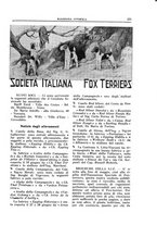 giornale/TO00192225/1931/unico/00000245