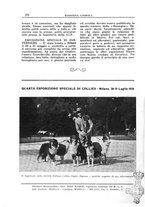 giornale/TO00192225/1931/unico/00000246