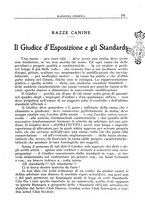 giornale/TO00192225/1931/unico/00000253