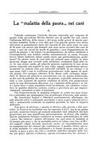 giornale/TO00192225/1931/unico/00000255