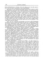 giornale/TO00192225/1931/unico/00000256