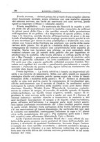 giornale/TO00192225/1931/unico/00000258