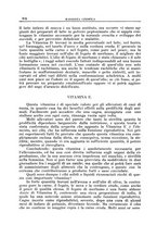 giornale/TO00192225/1931/unico/00000264