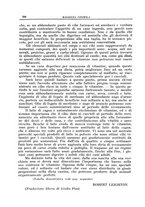 giornale/TO00192225/1931/unico/00000266