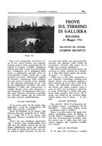 giornale/TO00192225/1931/unico/00000273
