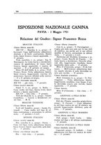 giornale/TO00192225/1931/unico/00000278