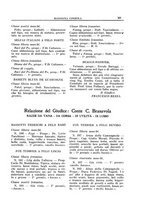giornale/TO00192225/1931/unico/00000279