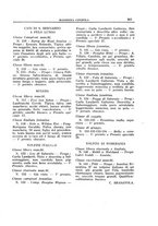 giornale/TO00192225/1931/unico/00000281