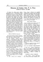 giornale/TO00192225/1931/unico/00000282