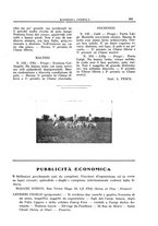 giornale/TO00192225/1931/unico/00000283