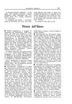 giornale/TO00192225/1931/unico/00000285