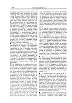 giornale/TO00192225/1931/unico/00000286