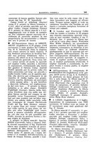 giornale/TO00192225/1931/unico/00000287