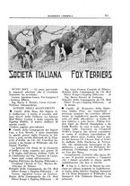 giornale/TO00192225/1931/unico/00000289