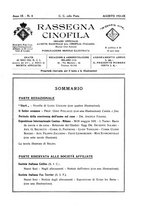 giornale/TO00192225/1931/unico/00000295