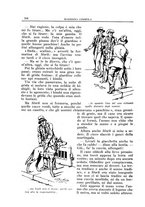 giornale/TO00192225/1931/unico/00000298