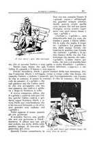 giornale/TO00192225/1931/unico/00000299