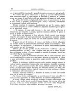 giornale/TO00192225/1931/unico/00000300