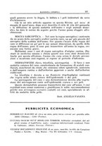 giornale/TO00192225/1931/unico/00000309