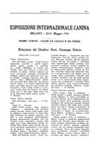 giornale/TO00192225/1931/unico/00000311