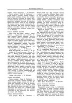 giornale/TO00192225/1931/unico/00000313