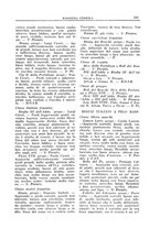 giornale/TO00192225/1931/unico/00000315