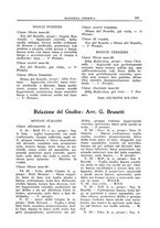 giornale/TO00192225/1931/unico/00000317