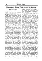 giornale/TO00192225/1931/unico/00000320