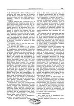 giornale/TO00192225/1931/unico/00000321