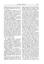 giornale/TO00192225/1931/unico/00000323