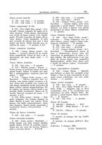giornale/TO00192225/1931/unico/00000327
