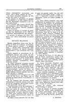 giornale/TO00192225/1931/unico/00000329