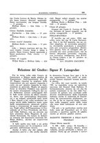 giornale/TO00192225/1931/unico/00000331