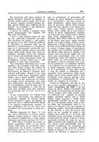 giornale/TO00192225/1931/unico/00000335