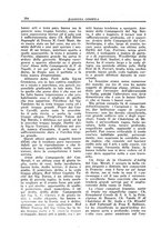 giornale/TO00192225/1931/unico/00000336