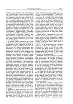 giornale/TO00192225/1931/unico/00000337