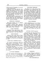 giornale/TO00192225/1931/unico/00000340
