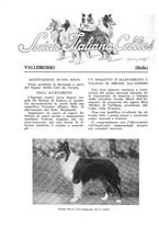 giornale/TO00192225/1931/unico/00000346