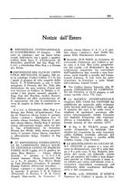 giornale/TO00192225/1931/unico/00000347