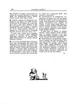 giornale/TO00192225/1931/unico/00000348