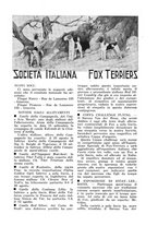 giornale/TO00192225/1931/unico/00000349