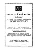 giornale/TO00192225/1931/unico/00000354