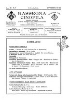 giornale/TO00192225/1931/unico/00000355