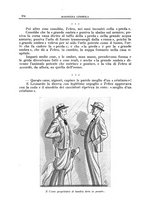 giornale/TO00192225/1931/unico/00000360