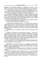 giornale/TO00192225/1931/unico/00000367