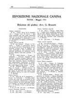 giornale/TO00192225/1931/unico/00000372