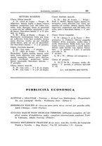 giornale/TO00192225/1931/unico/00000375