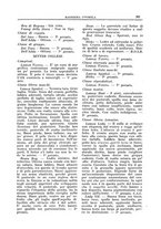 giornale/TO00192225/1931/unico/00000377