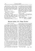 giornale/TO00192225/1931/unico/00000378