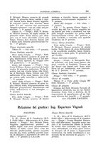 giornale/TO00192225/1931/unico/00000379